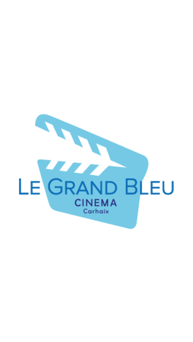 How to cancel & delete Carhaix Le Grand Bleu from iphone & ipad 1