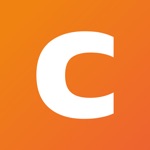 Crediverso Banca móvil fácil