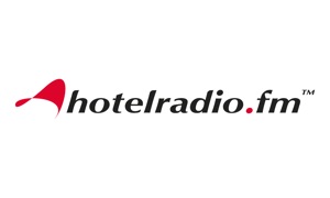 hotelradio.fm