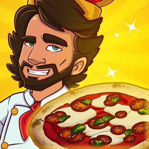 download the new for ios Pizza Blaster