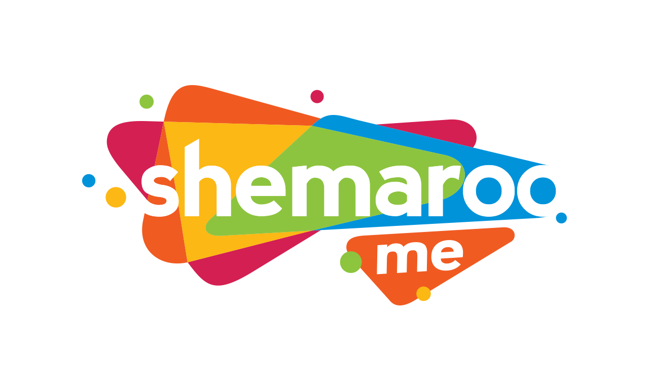 ShemarooMe