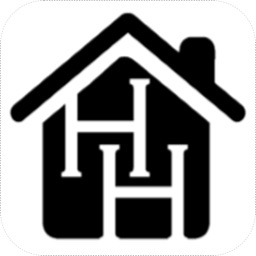 Healing House Inc. Kansas City