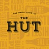 The Hut