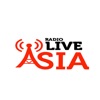 Radio Live Asia