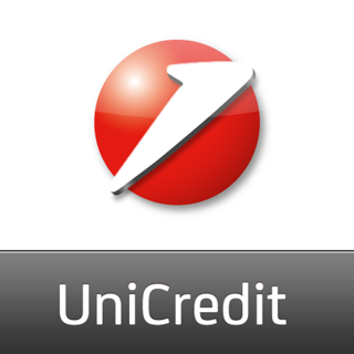 Mobile Banking Unicredit On The App Store