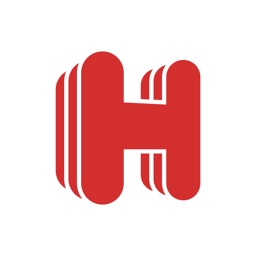 Hotels Apple Watch App