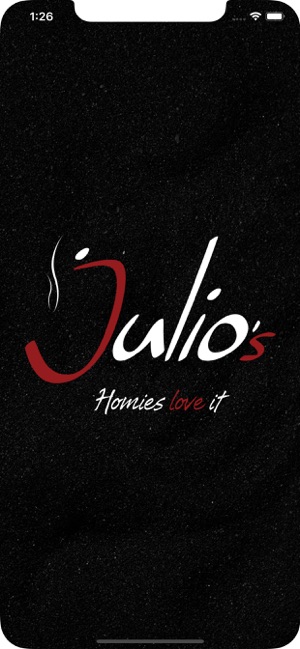 Julio Homies(圖2)-速報App