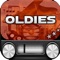 If you are looking for an app that allows you to listen to the best of oldies music, you came to the right place with our app Oldies Music Radio App you can listen to the best music radio stations of yesterday that broadcast 24 hours a day without interruptions