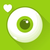 Augentraining - Augen Fitness apk