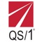 QS/1 offers annual events to connect its customers with industry specialists, market analysts and business experts to discuss the challenges, changes and achievements within the healthcare and governmental industries