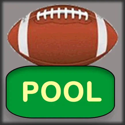 GamePool-Football Pool & Party Читы