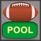 GamePool-Football Pool & Party