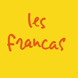 Les Francas - Evènements