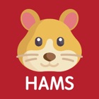 Top 10 Food & Drink Apps Like Hamster International - Best Alternatives