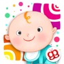 Get Toddler Sound 123 for iOS, iPhone, iPad Aso Report