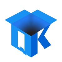 QKB pour PC