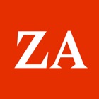 Top 39 Education Apps Like Za: Scrabble Word Lookup - Best Alternatives