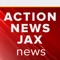 ActionNewsJax.com