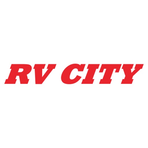 RV City Icon