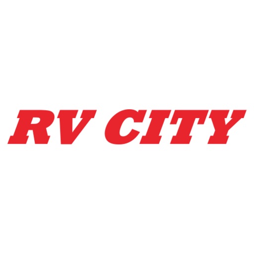 RV City