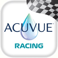 Activities of ACUVUE RACING