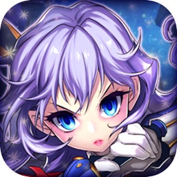 governance of the kingdom