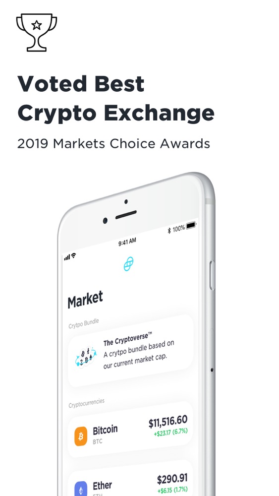 gemini exchange app ios gemini exchange app ios