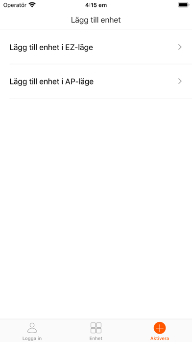 Lyfco Poolvärmepump R32 screenshot 3