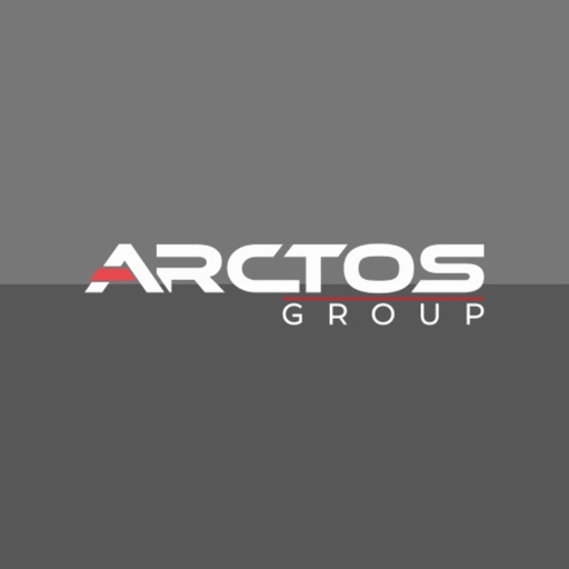 Arctos