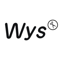 Wys pour PC