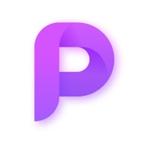 Picsew - Screenshot Stitching pour PC