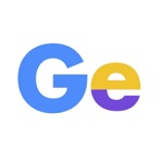 ЕГЭра Немецкий язык