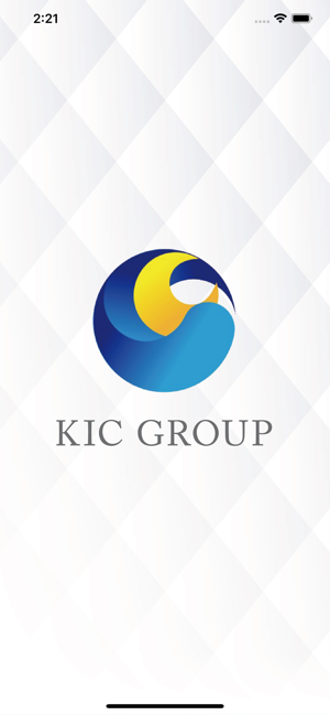 KIC GROUP