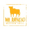 Mi Rancho