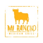 Top 19 Food & Drink Apps Like Mi Rancho - Best Alternatives