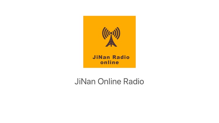 JN Online Radio