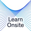 Learn Onsite