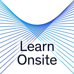 Learn Onsite