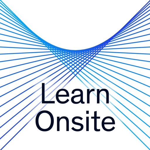 Learn Onsite