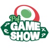 Paf Game Show