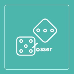 Tosser-Lets Choose