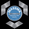 MASSMA Association