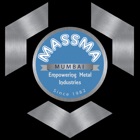 MASSMA Association