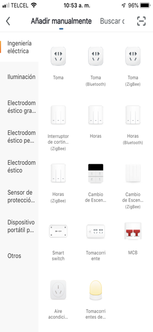 Perfect IoT(圖2)-速報App