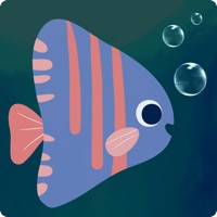 Fish Memorizing pour PC