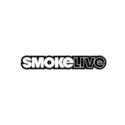 SmokeLive