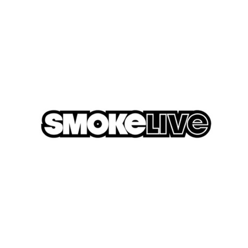 SmokeLive
