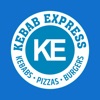 Kebab Express Rushden.