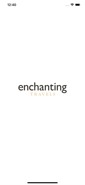 Enchanting(圖1)-速報App