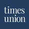Introducing the all-new Times Union News app for iOS users